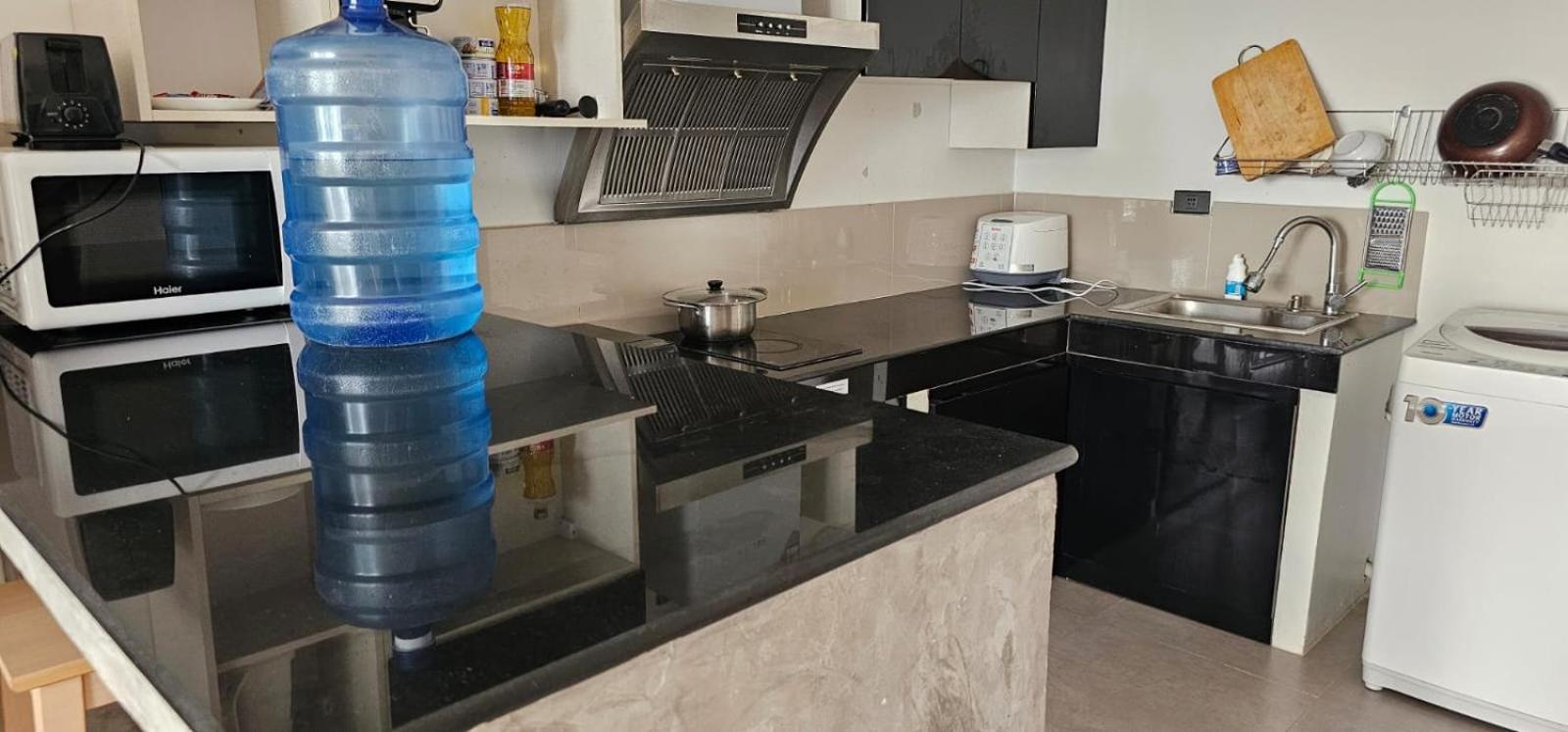 Aranya Resort Ko Lanta Eksteriør bilde