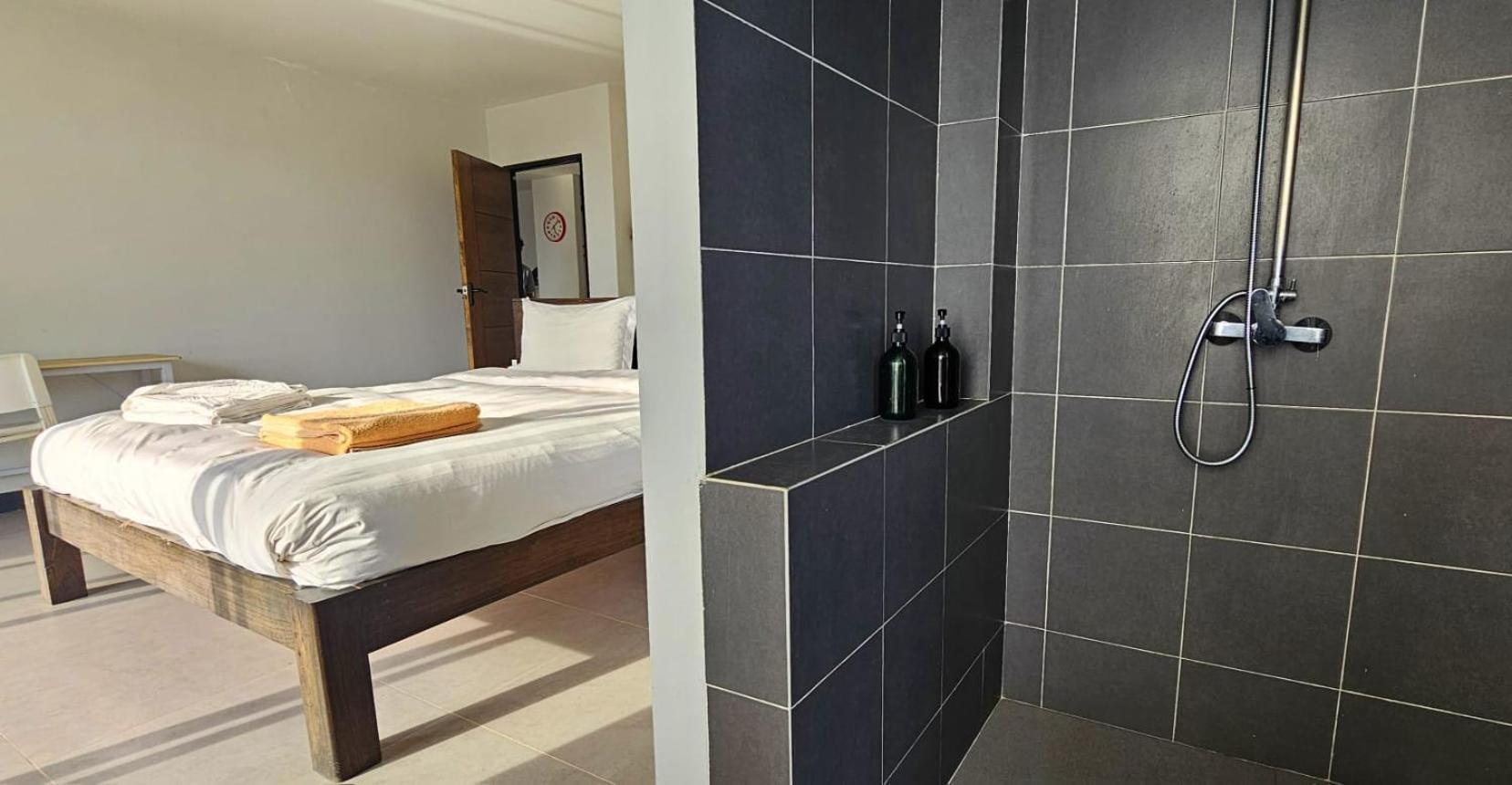 Aranya Resort Ko Lanta Eksteriør bilde